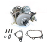 16G TD05 Turbocharger (Legacy, WRX GH8, Forester, Outback)