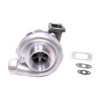 T3 60-1 Turbocharger .63AR (Big Wheel)