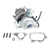 VF48 Turbocharger, Factory Replacement, Subaru Impreza WRX 02-07