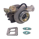 HX40W Diesel T4 Turbocharger (Dodge Ram 2500/3500 Cummins 6CTAA 5.9L)