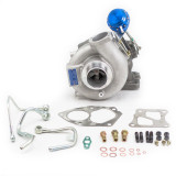 TD05HR 20G Turbocharger Replacement For Mitsubishi Evolution 4/5/6/7/8 1997-07