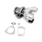 K03 Turbocharger for Mini Cooper / Paceman / Countryman R55 R56 R60 R61 
