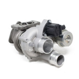 K04 Hybrid F21M Turbocharger Mini Cooper Paceman (R61) 2013-16 1.6T With Billet Compressor Wheel (62mm)
