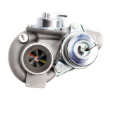 TD04L-14T 49377-06201 Turbocharger (Volvo 04-07 S60 V70 04-06 S80 Non-R Model)