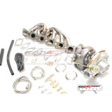 Nissan Skyline R32 R33 R34 RB25 Kkr560 Turbo Set Up Kit