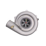 TX-50E-57 Turbocharger .63AR (T3 Flange / 5-Bolt Exhaust)