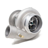TX-72-68 Billet Compressor Wheel Turbocharger .81 AR, T4 Flange, 3 in. V-Band Exhaust