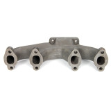Volkswagen Golf / Jetta 2.0 8V T3 Cast Turbo Manifold