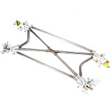 Honda Civic 96-00 Cross Bar (Hatchback Only)