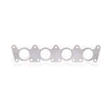 Turbo Manifold Metal Gasket Volkswagen/Audi 1.8T Transverse/Longitudinal