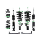MINI Cooper / Cooper S / JCW (F65/F66/F67) 2025+UP Hyper-Street ONE Coilovers Lowering Kit Assembly