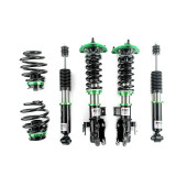 Scion xB (AZE151) 2008-15 Hyper-Street ONE Coilovers Lowering Kit Assembly