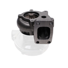68-T4-3V-68 Exhaust Housing - Hot Side