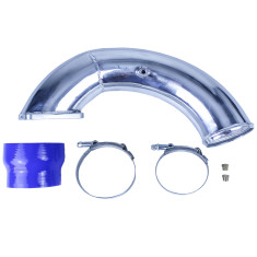 Dodge Ram Cummins 94-98 5.9L 12V Diesel 3.5" Intake Elbow Charge Pipe