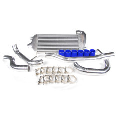 Mitsubishi Eclipse 1995-99 GST/GSX Front Mount Intercooler Kit Upgrade