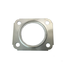 14B 16G Turbo Inlet Gasket (Metal Gasket)