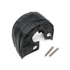 T3 Turbo Turbine Blanket Heat Shield, Fiberglass