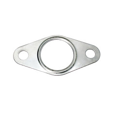Metal Gasket for 35MM / 38MM Turbo Wastegate