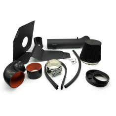 Cadillac Escalade 09-13 6.2L / Chevrolet Avalanche, Silverado 09-13, Suburban, Tahoe 09-14 / GMC Sierra, Yukon 09-14 4.8L 5.3L 6.0L 6.2L V8 Intake Kit