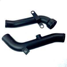 Audi A3/TT 2.0 TSI 09-13 Air Charge & Turbo Discharge Pipe 