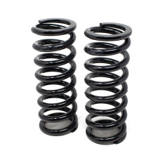 Custom Coilover Springs 14KG / 220MM / 62MM ID (set of 2) 