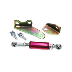 Honda Civic 96-00 B16 Engine Damper