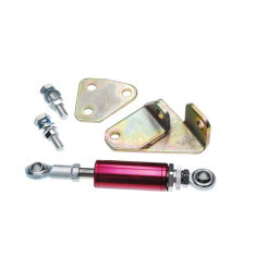 Acura RSX 02-06 K20 Engine Damper