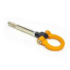 Front Racing Tow Hook For Scion FR-S 2013-2016 (Gold)