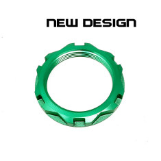 Lock Ring for Hyper-Street 2 Coilovers