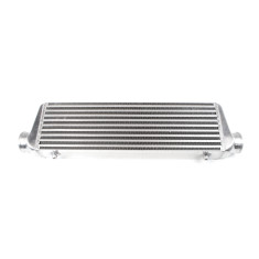 Type-C Intercooler