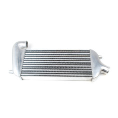 Type-GD Intercooler