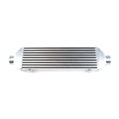 Type-M Intercooler