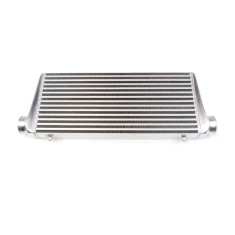 Type-WX Intercooler