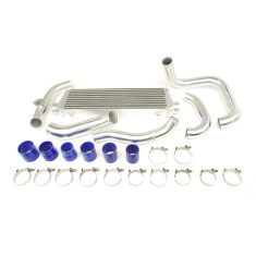 Honda S2000 2000-09 AP1 AP2 Front Mount Intercooler Kit