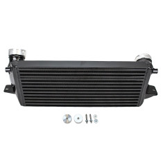 BMW 135i/M Coupe (E82/E88) 2008-13 Bolt On Front Mount Intercooler Kit Upgrade