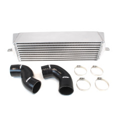 BMW 335i/335Xi (E90/E91/E92/E93) 2006-11 Front Mount Intercooler Kit