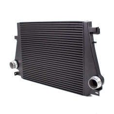 Cadillac ATS I4 2.0L 2013-19 Intercooler Kit
