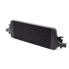 **DISCONTINUED**  Infiniti Q50/Q60 2.0T 2016-21 Bolt-On Front Mount Intercooler Upgrade Kit