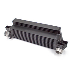 MINI Countryman JCW (F60) 2017-23 Front Mount Bolt On Intercooler Upgrade Kit