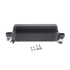 Mini Clubman S (F54) 2016-24 Race Spec Front Mount Intercooler Upgrade Kit