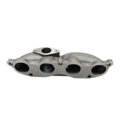 Acura RSX / Honda Civic K20 T3 Flange Cast Manifold
