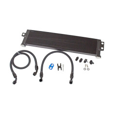 BMW M4 (F82/F83) 2015-20 Performance Upgrade Oil Cooler Kit