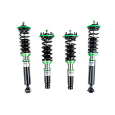 Acura TL (UA6/UA7) 2004-08 Hyper-Street ONE Coilovers Lowering Kit Assembly