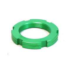 Lock Ring for Hyper-Street ONE Coilovers (1 pc)