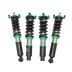 Chyrsler Sebring Coupe (FJ) 1995-00 Hyper-Street II Coilover Kit w/ 32-Way Damping Force Adjustment