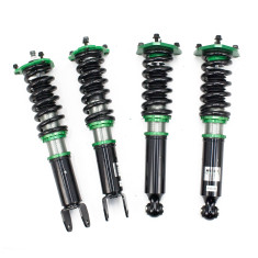 Lexus SC300 / SC400 (XZ30) 1992-00 Hyper-Street II Coilover Kit w/ 32-Way Damping Force Adjustment