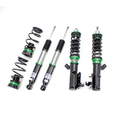 Honda Fit (GK) 2015-20 Hyper-Street II Coilover Kit w/ 32-Way Damping Force Adjustment
