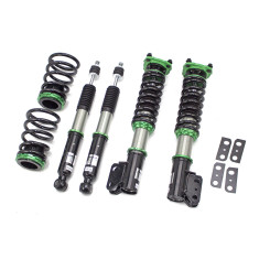 Ford Mustang (SN95) 1994-98 Hyper-Street II Coilover Kit w/ 32-Way Damping Force Adjustment