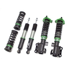 Cadillac CT5 2020-25 Hyper-Street II Coilover Kit w/ 32-Way Damping Force Adjustment