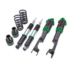 Mercedes-Benz CLS-Class 4Matic (C257) 2019-23 Hyper-Street II Coilover Kit w/ 32-Way Damping Force Adjustment
